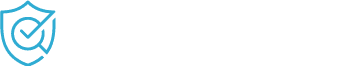 BrandSEM